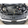 2024 CHEVROLET TRAX KL77LFE20RC033088 61687535
