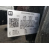 2024 CHEVROLET TRAX KL77LFE20RC033088 61687535