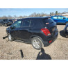 2021 CHEVROLET TRAX KL7CJKSB5MB320068 51902385