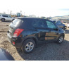 2021 CHEVROLET TRAX KL7CJKSB5MB320068 51902385