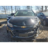 2021 CHEVROLET TRAX KL7CJKSB5MB320068 51902385