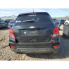 2021 CHEVROLET TRAX KL7CJKSB5MB320068 51902385