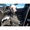 2021 CHEVROLET TRAX KL7CJKSB5MB320068 51902385