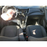 2021 CHEVROLET TRAX KL7CJKSB5MB320068 51902385