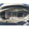 2021 CHEVROLET TRAX KL7CJKSB5MB320068 51902385