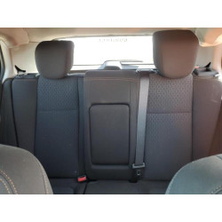 2021 CHEVROLET TRAX KL7CJKSB5MB320068 51902385