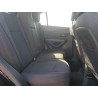 2021 CHEVROLET TRAX KL7CJKSB5MB320068 51902385