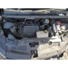2021 CHEVROLET TRAX KL7CJKSB5MB320068 51902385
