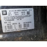 2021 CHEVROLET TRAX KL7CJKSB5MB320068 51902385