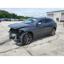 2020 BMW X2 WBXYH9C07L5N97427 56324745