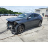 2020 BMW X2 WBXYH9C07L5N97427 56324745