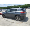 2020 BMW X2 WBXYH9C07L5N97427 56324745