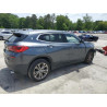 2020 BMW X2 WBXYH9C07L5N97427 56324745