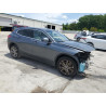 2020 BMW X2 WBXYH9C07L5N97427 56324745