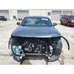 2020 BMW X2 WBXYH9C07L5N97427 56324745