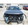 2020 BMW X2 WBXYH9C07L5N97427 56324745