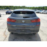 2020 BMW X2 WBXYH9C07L5N97427 56324745