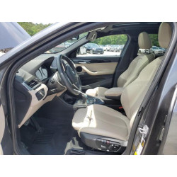 2020 BMW X2 WBXYH9C07L5N97427 56324745