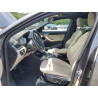 2020 BMW X2 WBXYH9C07L5N97427 56324745