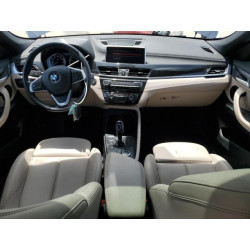 2020 BMW X2 WBXYH9C07L5N97427 56324745