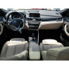 2020 BMW X2 WBXYH9C07L5N97427 56324745