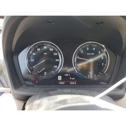 2020 BMW X2 WBXYH9C07L5N97427 56324745