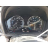 2020 BMW X2 WBXYH9C07L5N97427 56324745