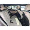 2020 BMW X2 WBXYH9C07L5N97427 56324745