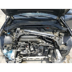 2020 BMW X2 WBXYH9C07L5N97427 56324745