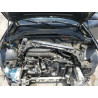 2020 BMW X2 WBXYH9C07L5N97427 56324745