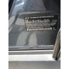 2020 BMW X2 WBXYH9C07L5N97427 56324745