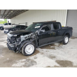 2024 FORD MAVERICK 3FTTW8A93RRA38617 56326065