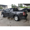 2024 FORD MAVERICK 3FTTW8A93RRA38617 56326065