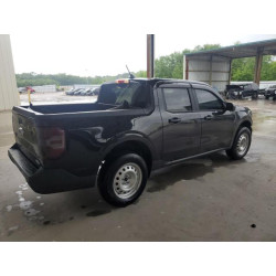 2024 FORD MAVERICK 3FTTW8A93RRA38617 56326065