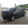 2024 FORD MAVERICK 3FTTW8A93RRA38617 56326065