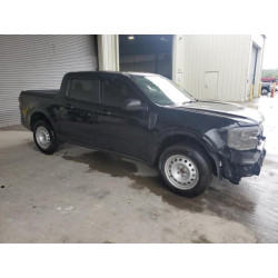 2024 FORD MAVERICK 3FTTW8A93RRA38617 56326065