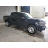 2024 FORD MAVERICK 3FTTW8A93RRA38617 56326065