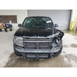 2024 FORD MAVERICK 3FTTW8A93RRA38617 56326065