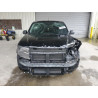 2024 FORD MAVERICK 3FTTW8A93RRA38617 56326065