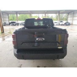 2024 FORD MAVERICK 3FTTW8A93RRA38617 56326065