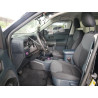 2024 FORD MAVERICK 3FTTW8A93RRA38617 56326065
