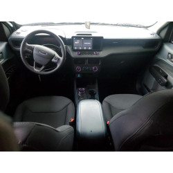 2024 FORD MAVERICK 3FTTW8A93RRA38617 56326065