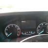 2024 FORD MAVERICK 3FTTW8A93RRA38617 56326065