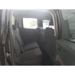 2024 FORD MAVERICK 3FTTW8A93RRA38617 56326065