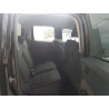 2024 FORD MAVERICK 3FTTW8A93RRA38617 56326065