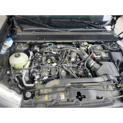 2024 FORD MAVERICK 3FTTW8A93RRA38617 56326065