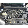 2024 FORD MAVERICK 3FTTW8A93RRA38617 56326065