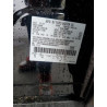 2024 FORD MAVERICK 3FTTW8A93RRA38617 56326065