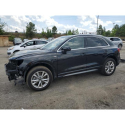 2023 AUDI Q3 WA1EECF33P1038587 57023775