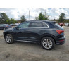 2023 AUDI Q3 WA1EECF33P1038587 57023775